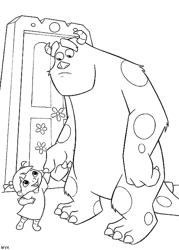 monsters inc008